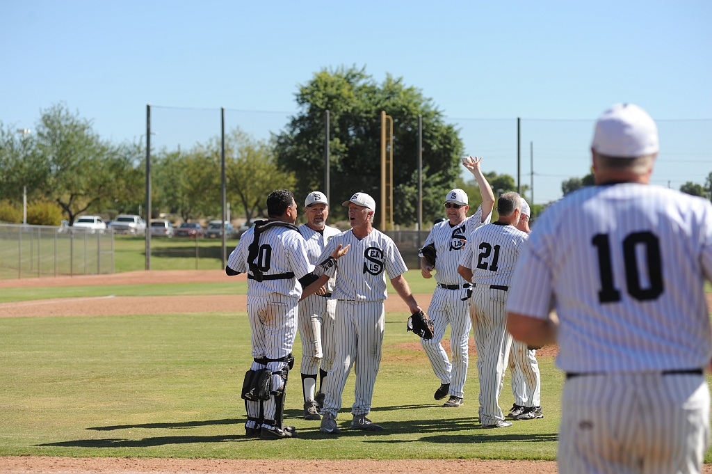 Seals_World_Series_2016 (1044).JPG - (c)2010 DeVetter